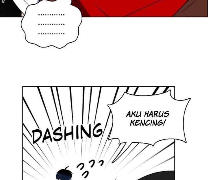 Halaman 76
