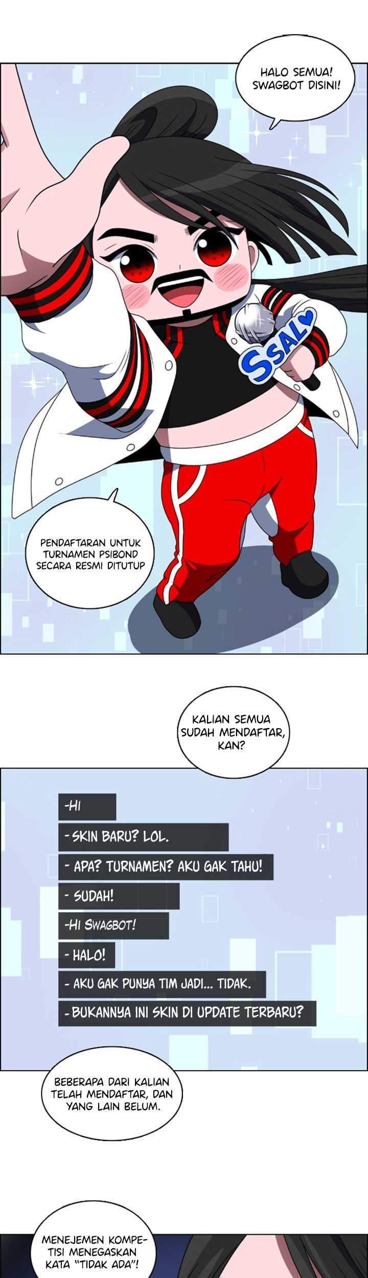 Halaman 49