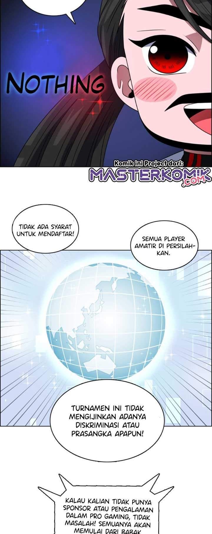 Halaman 50