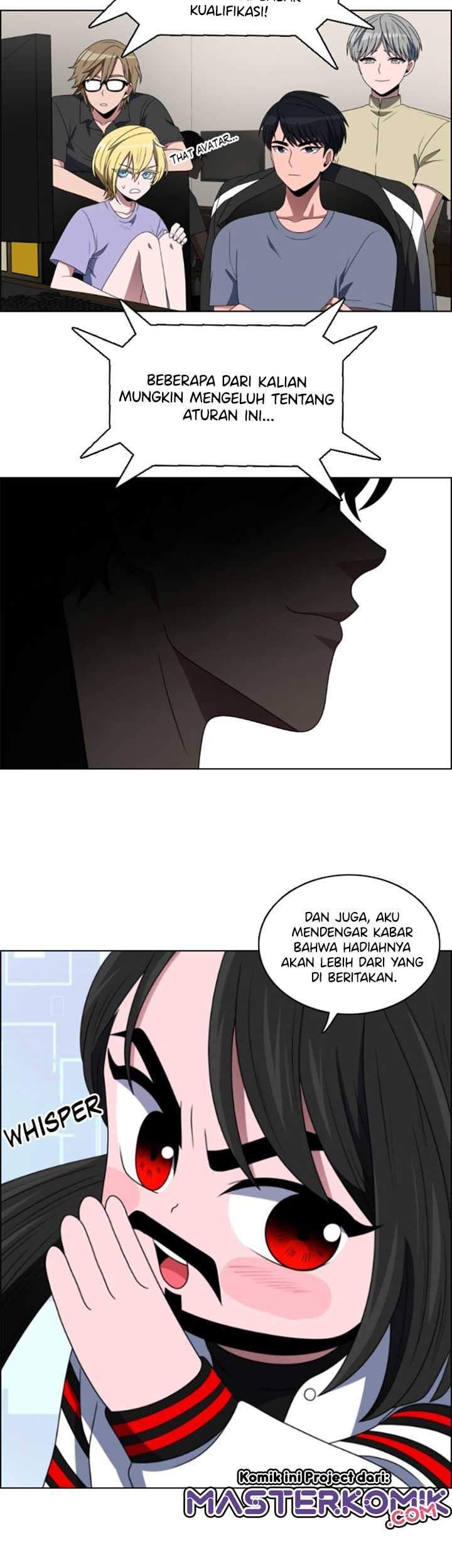 Halaman 51
