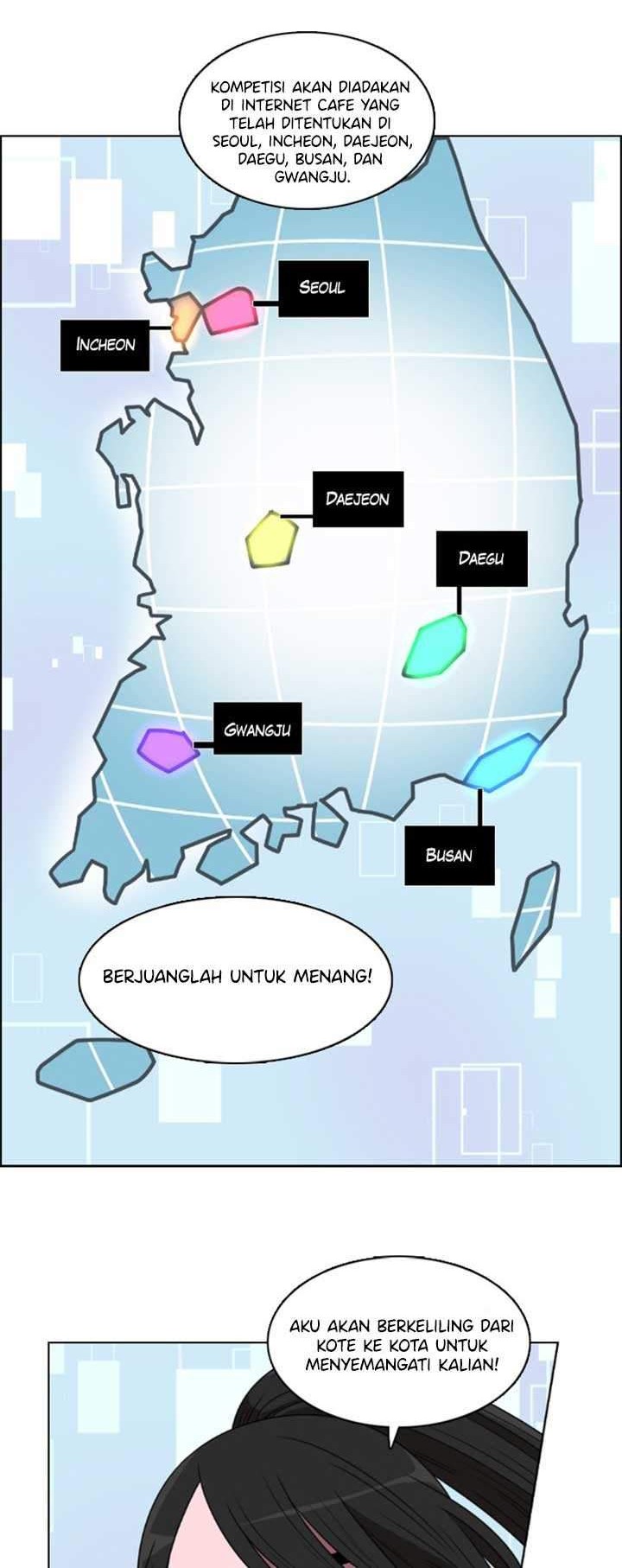 Halaman 52