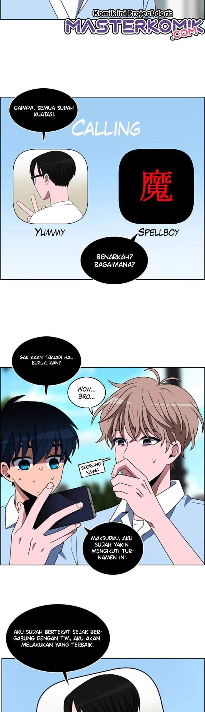 Halaman 55