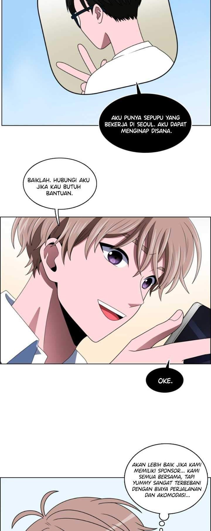 Halaman 56