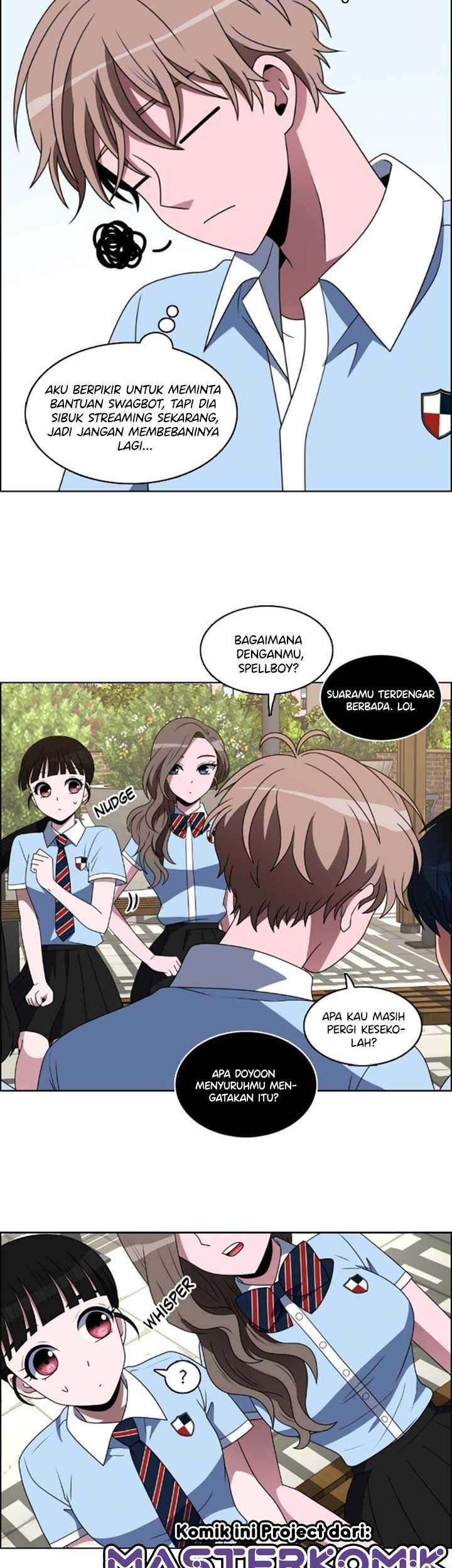 Halaman 57