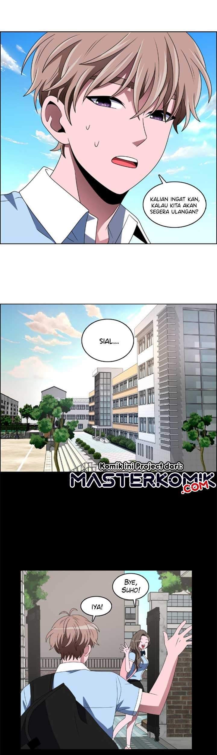 Halaman 61