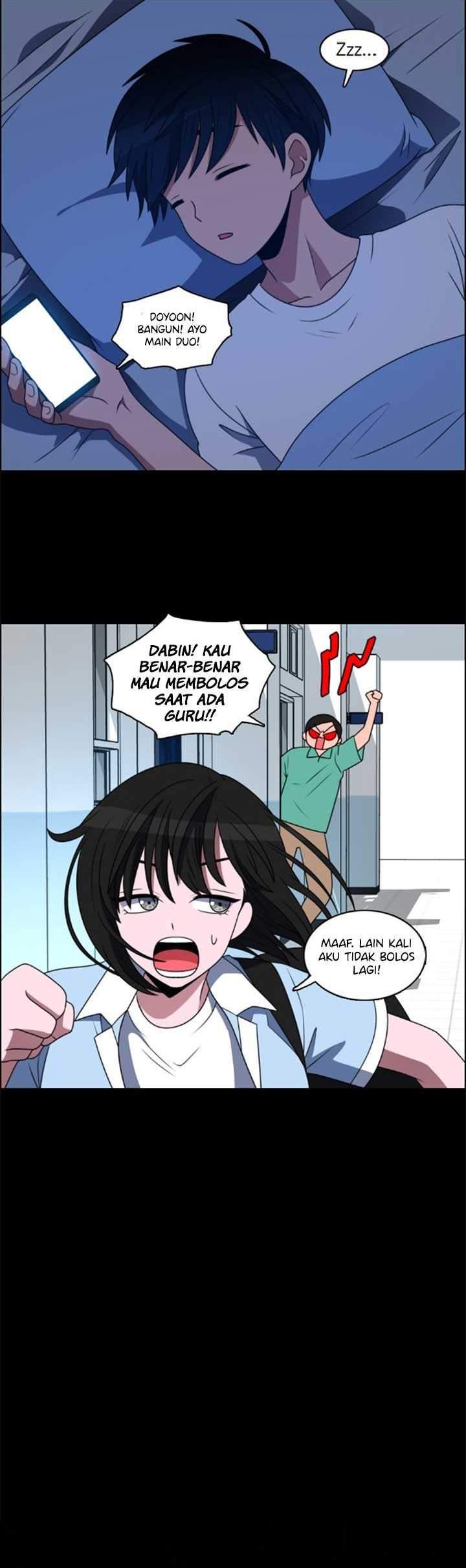 Halaman 64