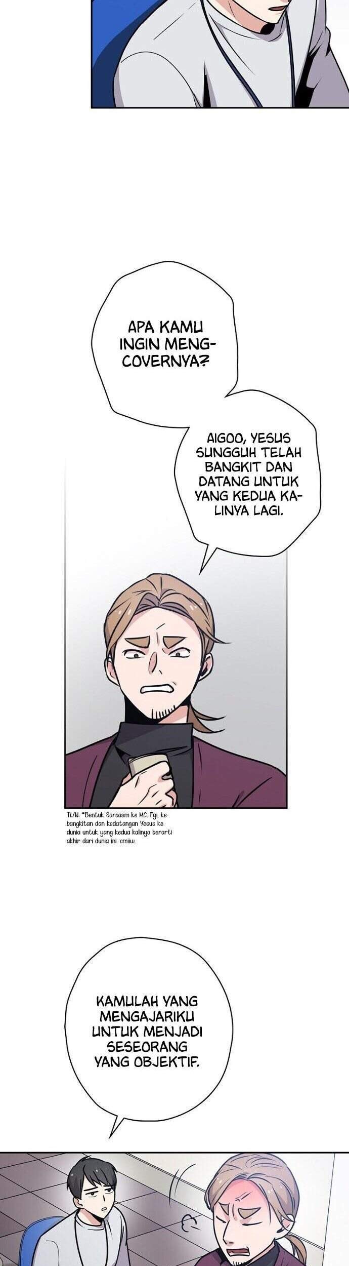 Halaman 36