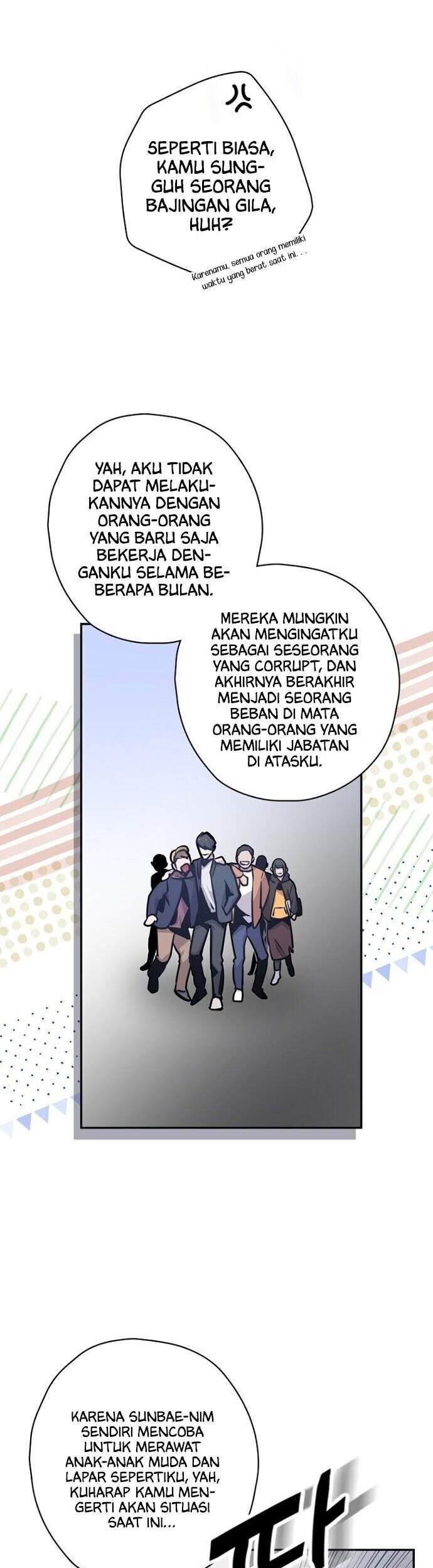 Halaman 50