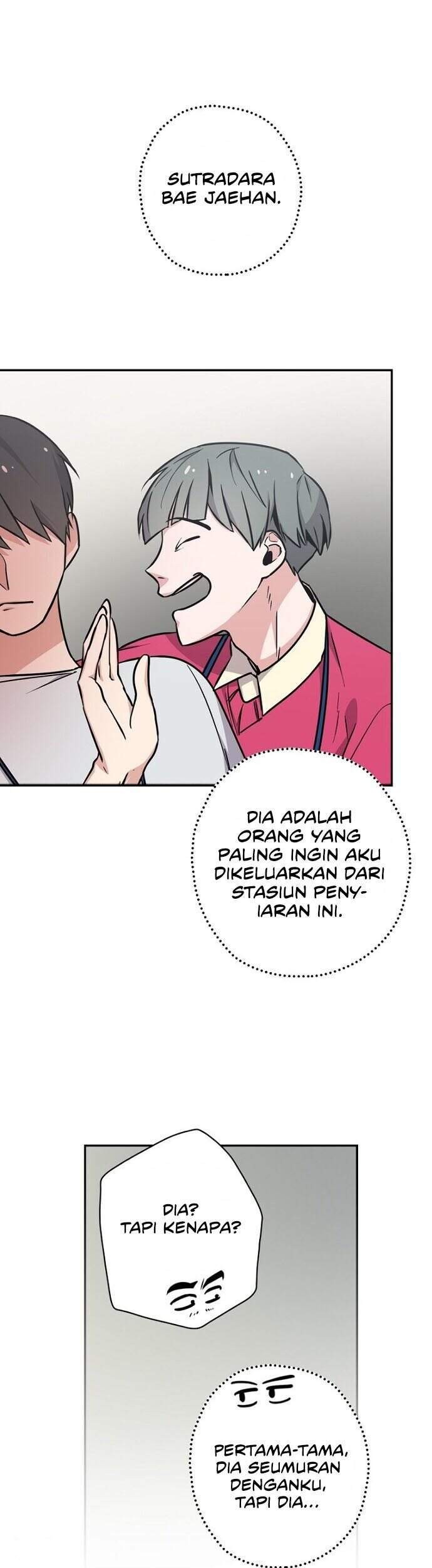 Halaman 58