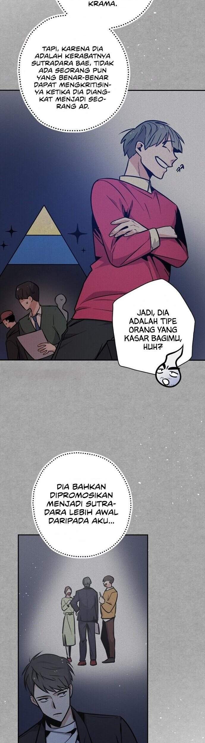 Halaman 60