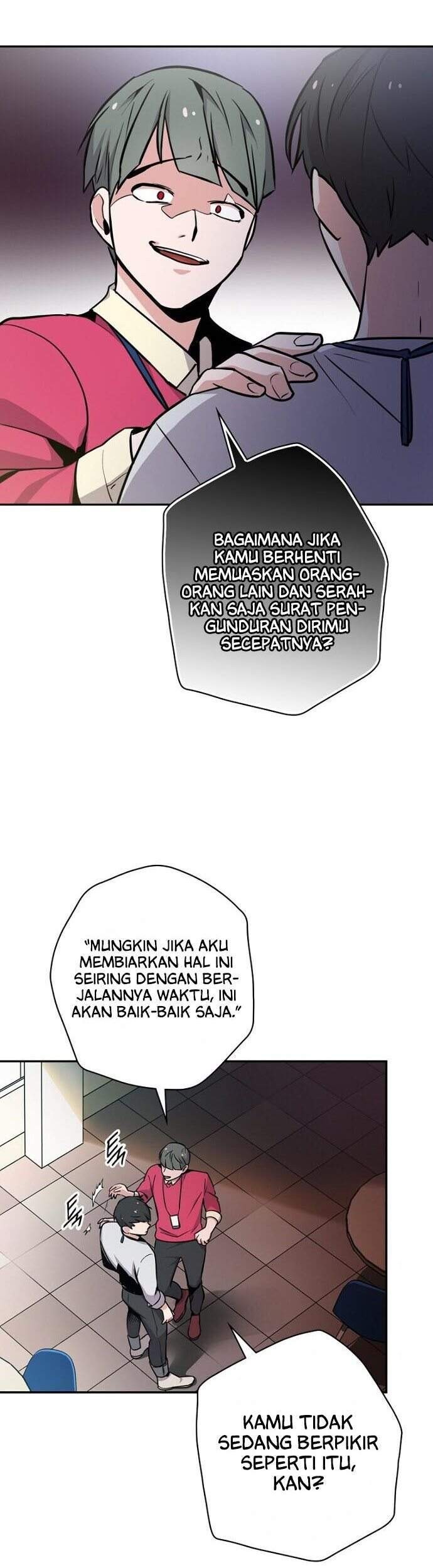 Halaman 64