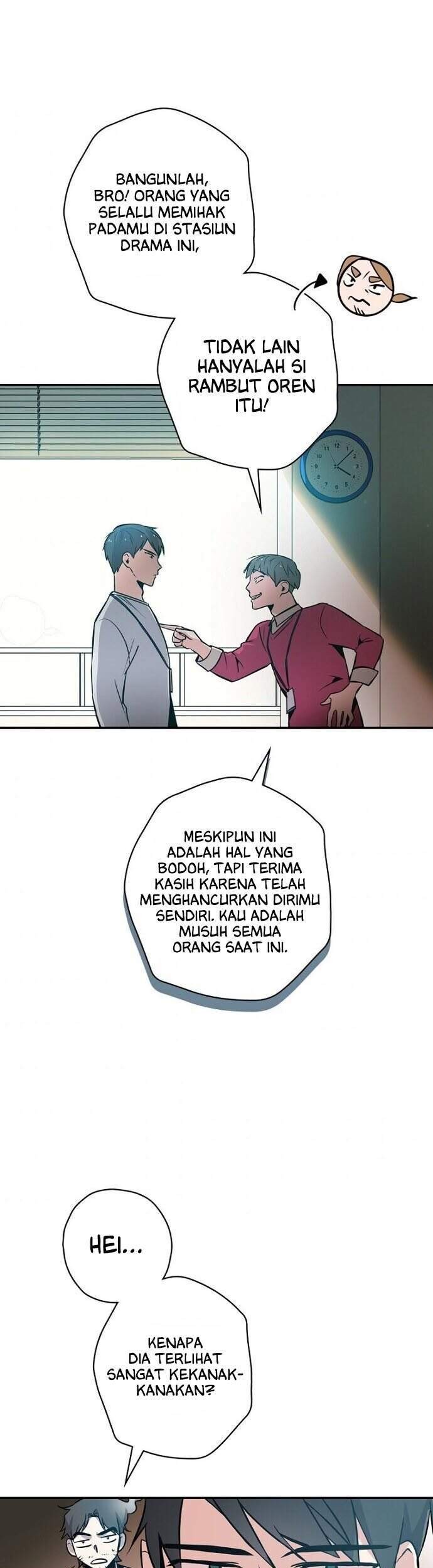Halaman 66