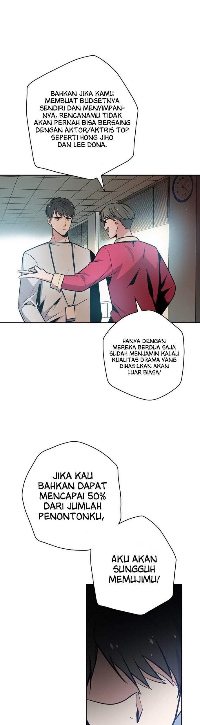 Halaman 68