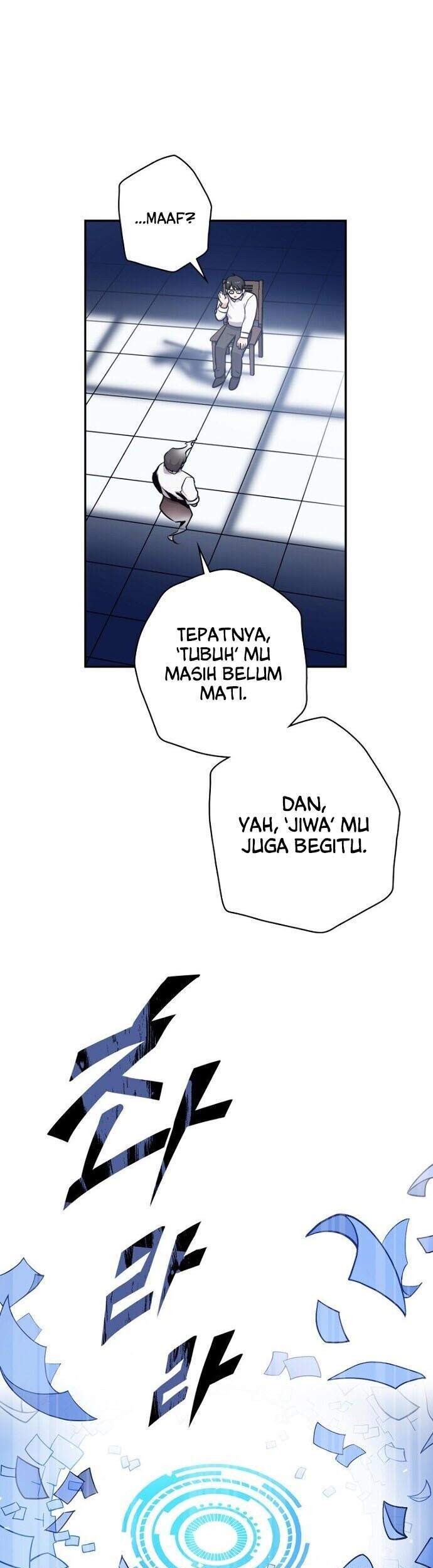 Halaman 38