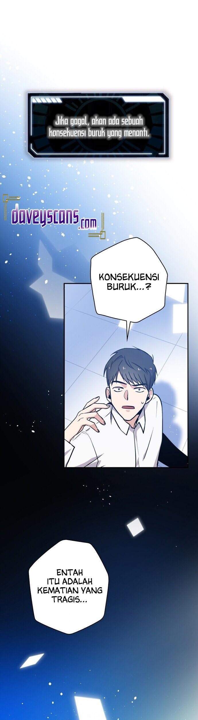 Halaman 44