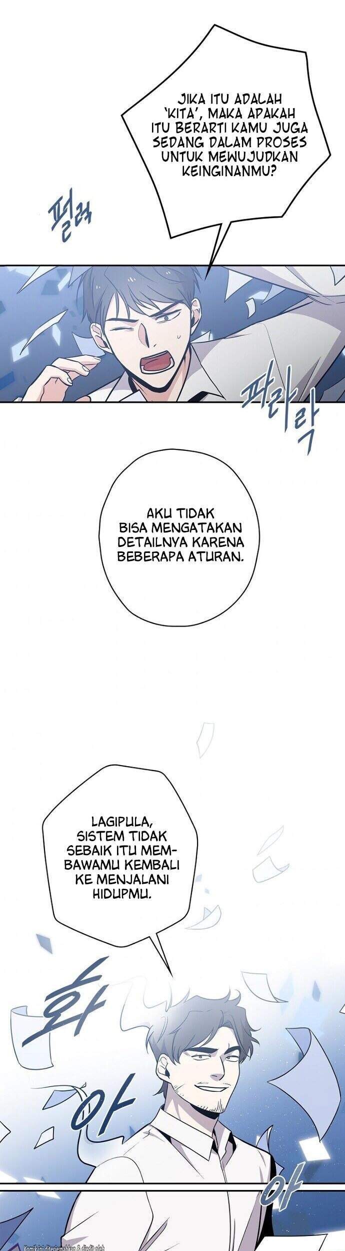 Halaman 50