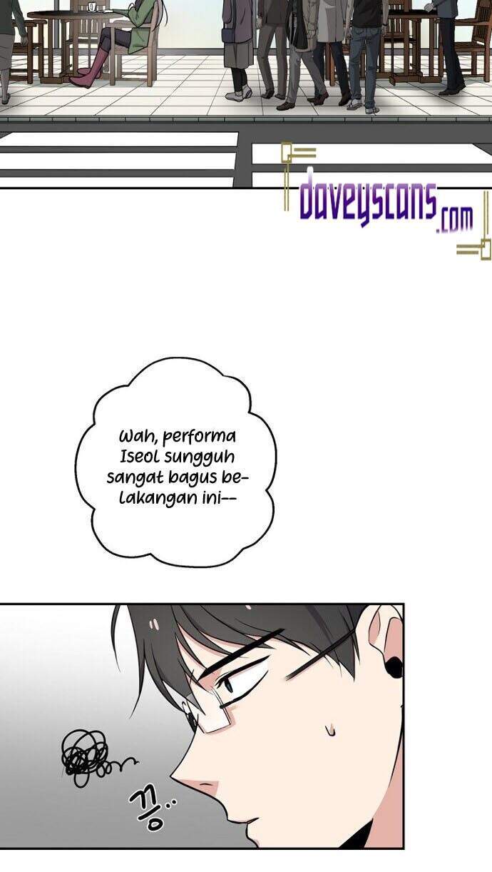 Halaman 38