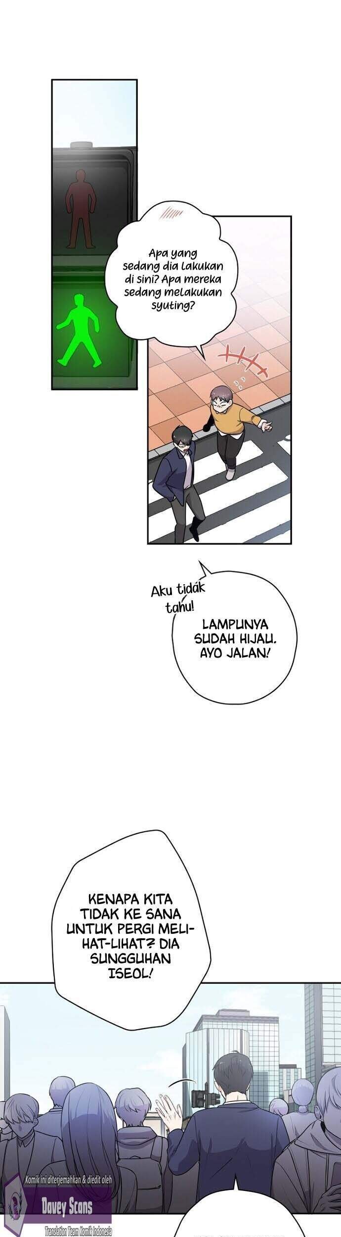 Halaman 42