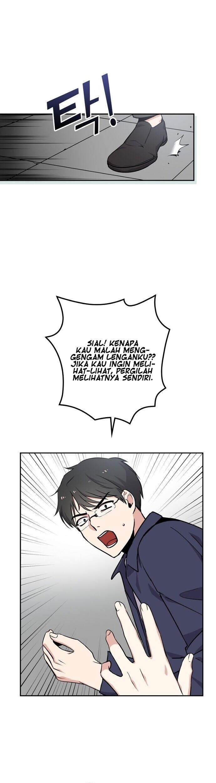 Halaman 51