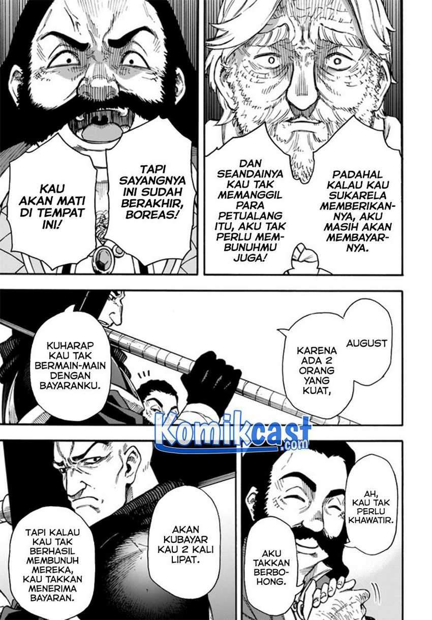 Halaman 357
