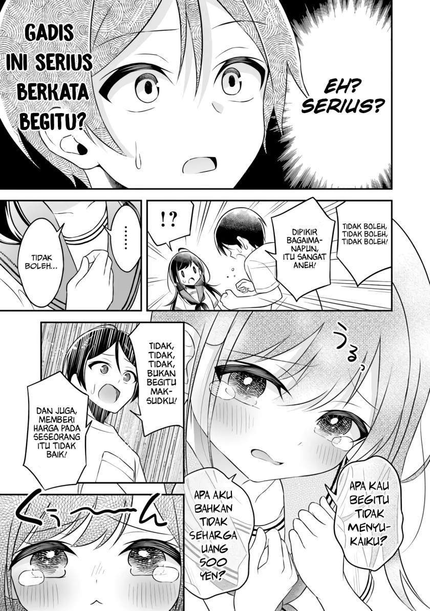 Halaman 95