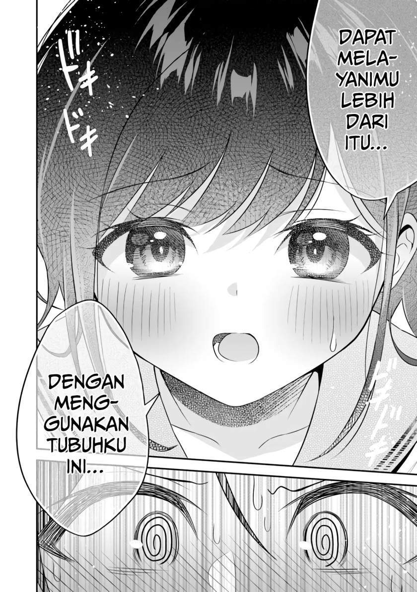 Halaman 98