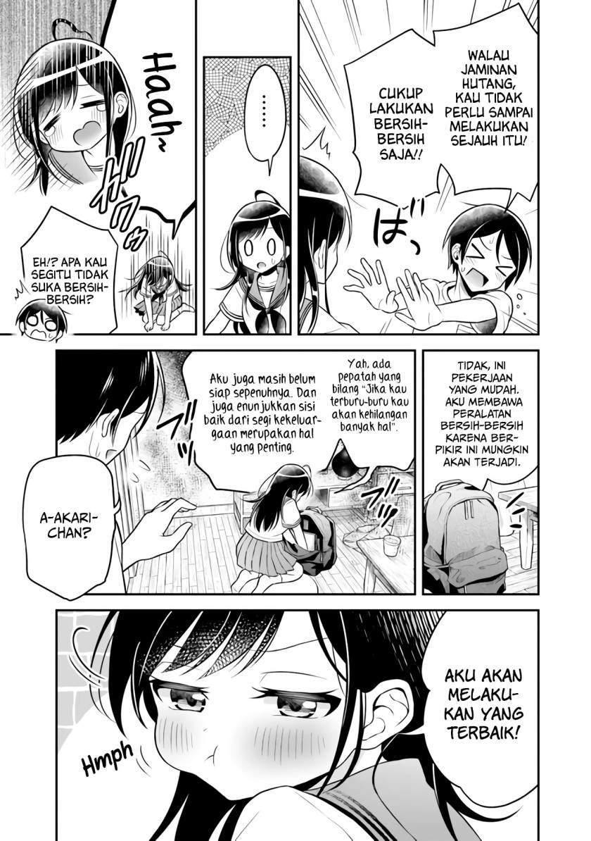 Halaman 99
