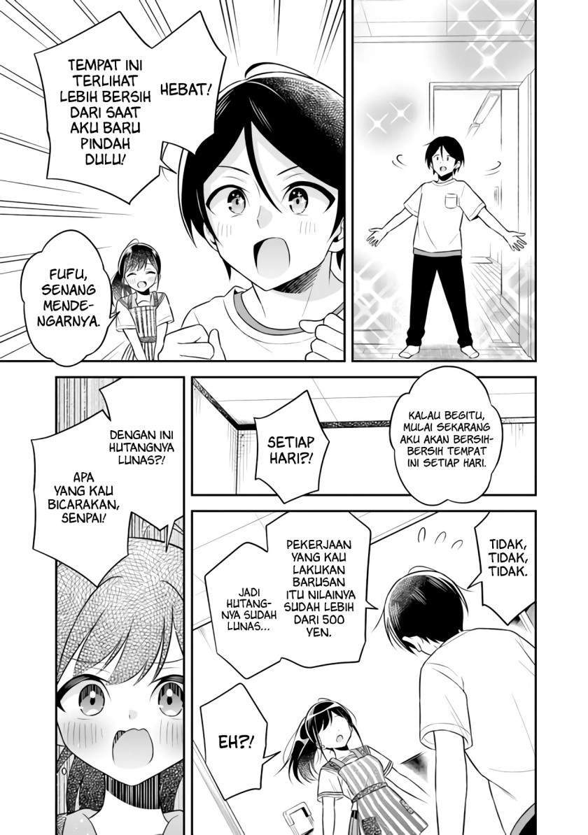 Halaman 101