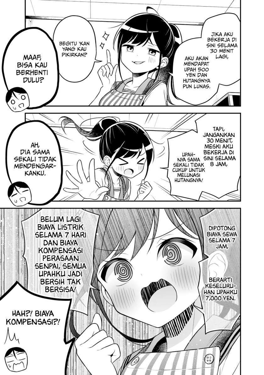Halaman 103