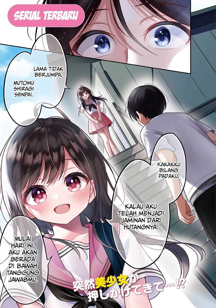 Halaman 86