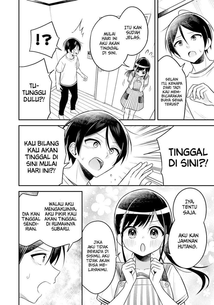 Halaman 104