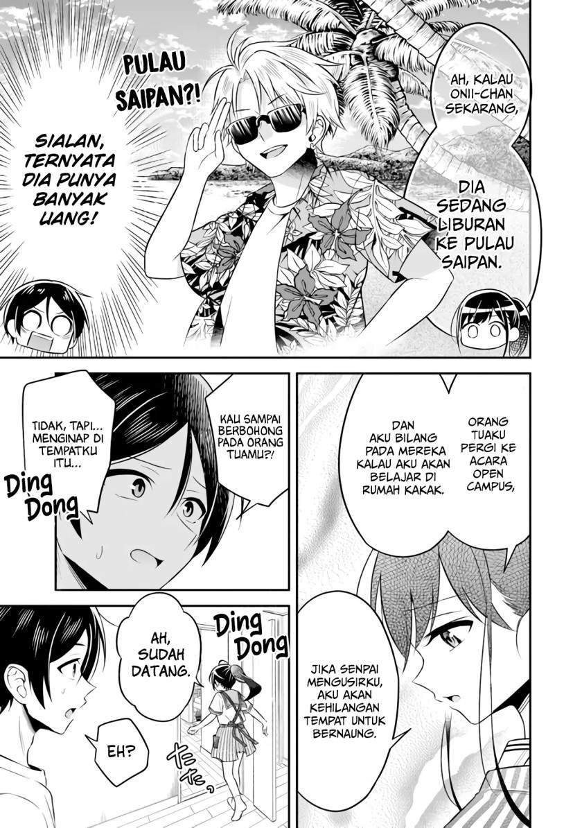 Halaman 105