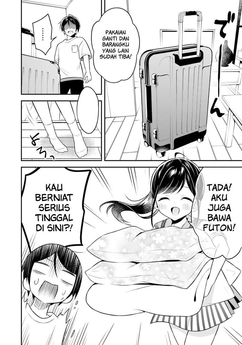 Halaman 106