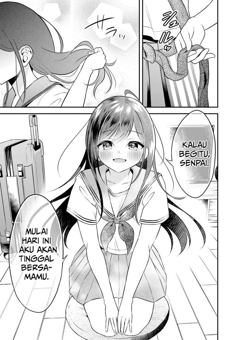Halaman 107