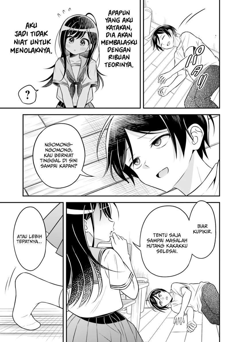 Halaman 109