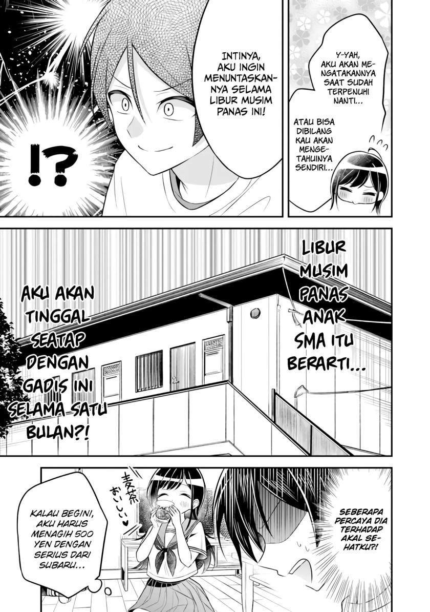 Halaman 111