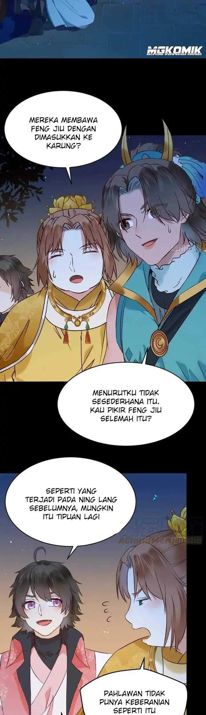 Halaman 19