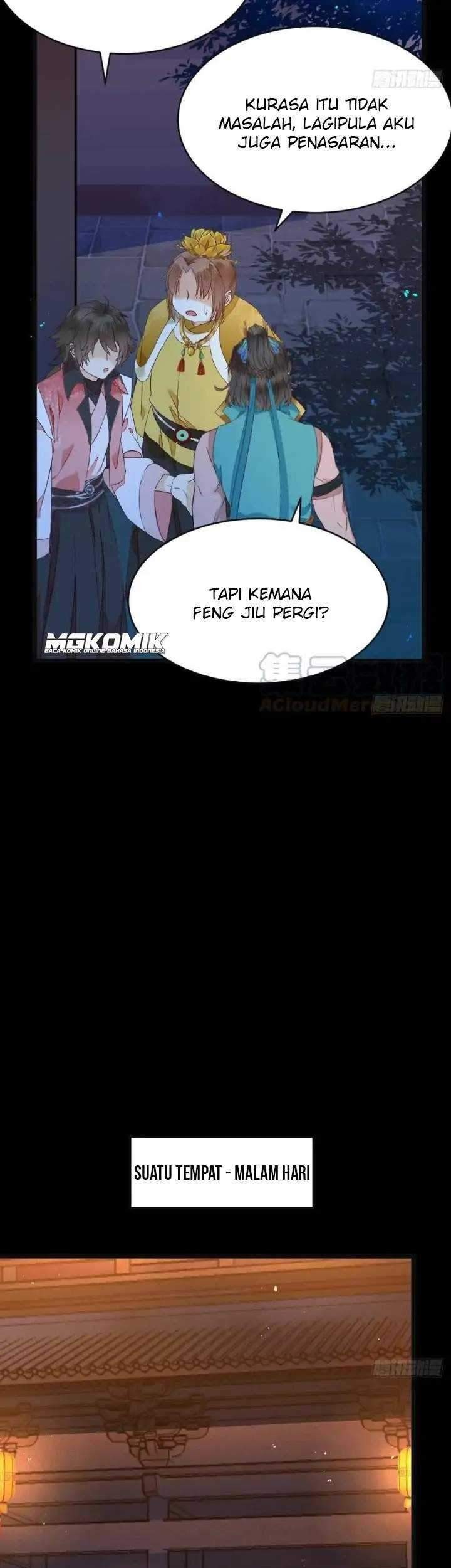 Halaman 23
