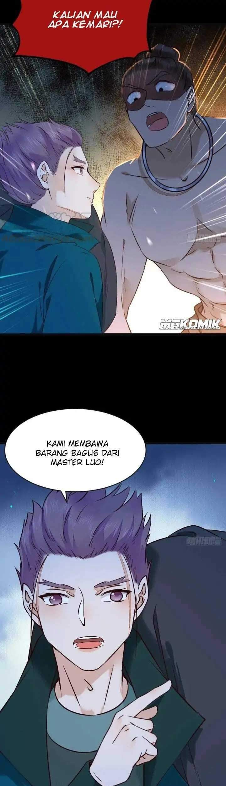 Halaman 25