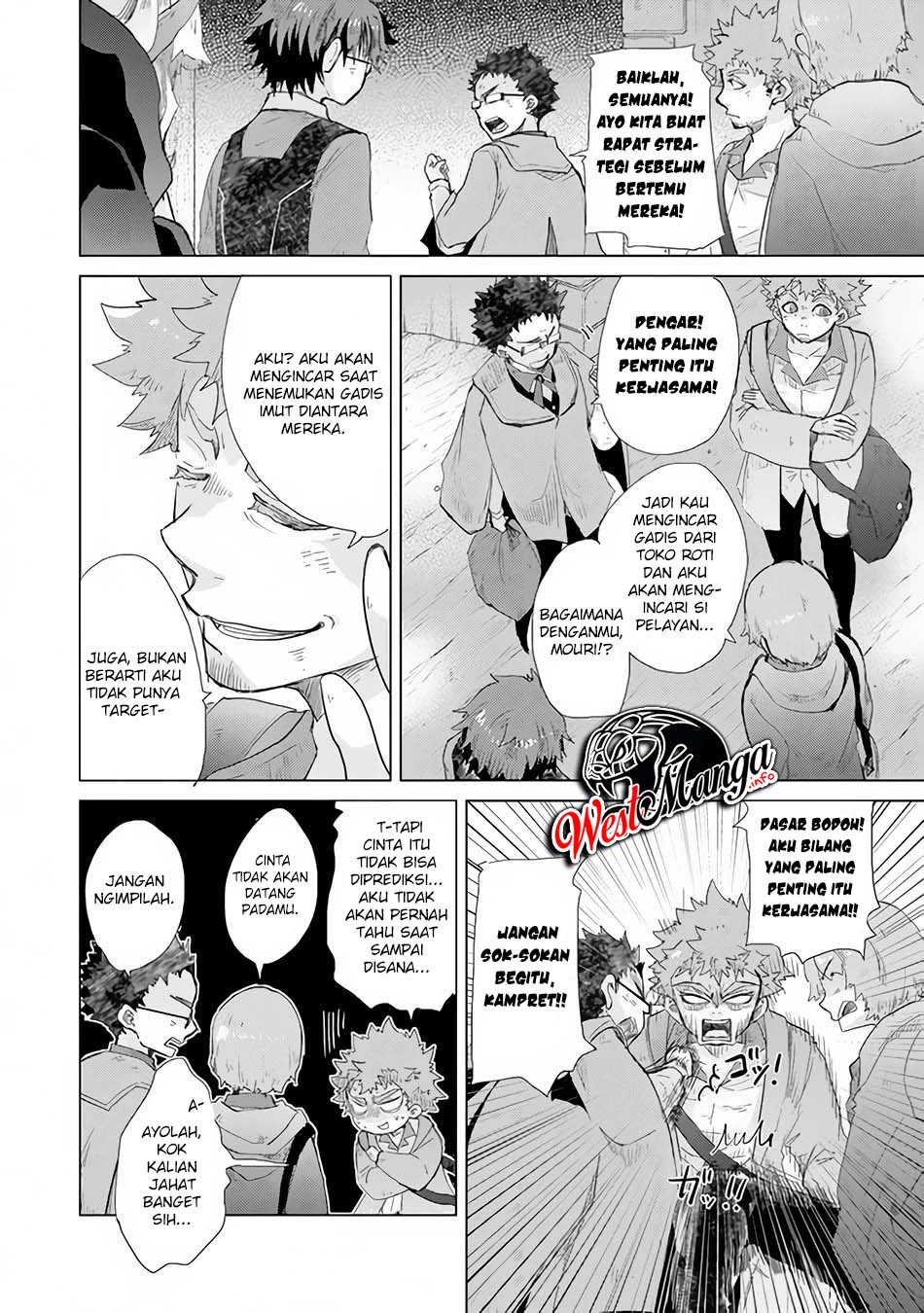 Halaman 19