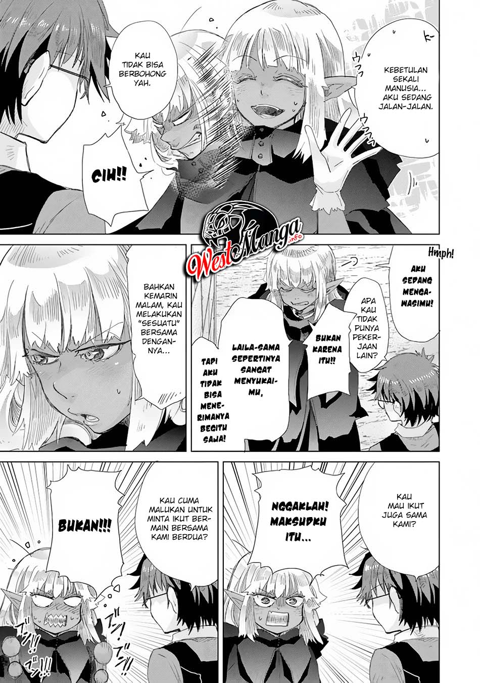 Halaman 5