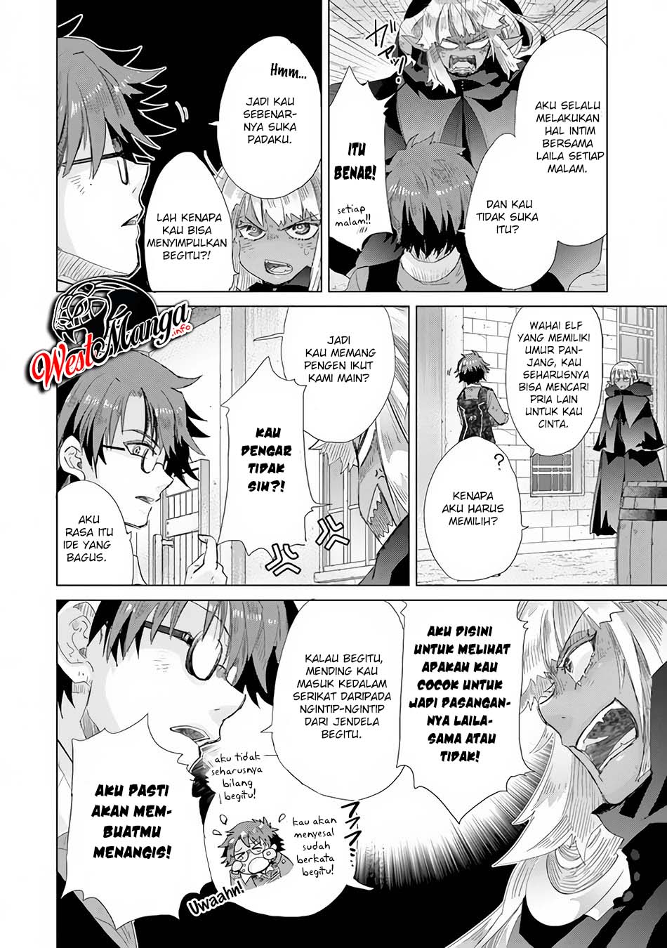 Halaman 6