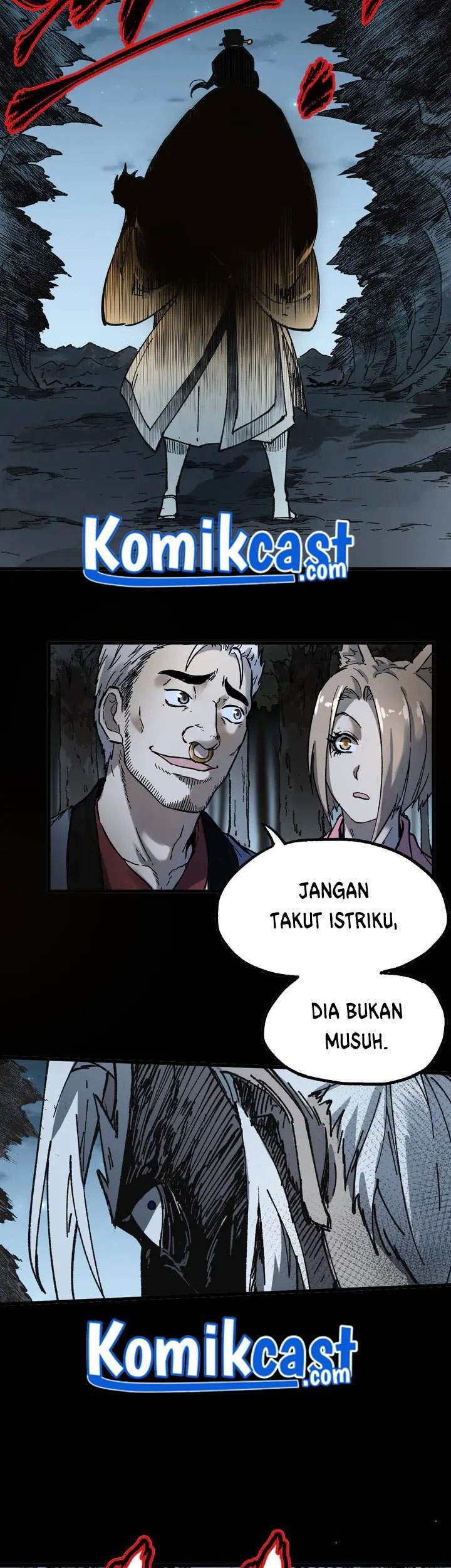 Halaman 25