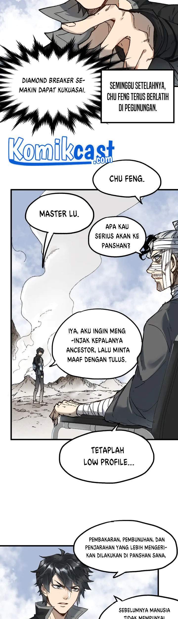Halaman 29