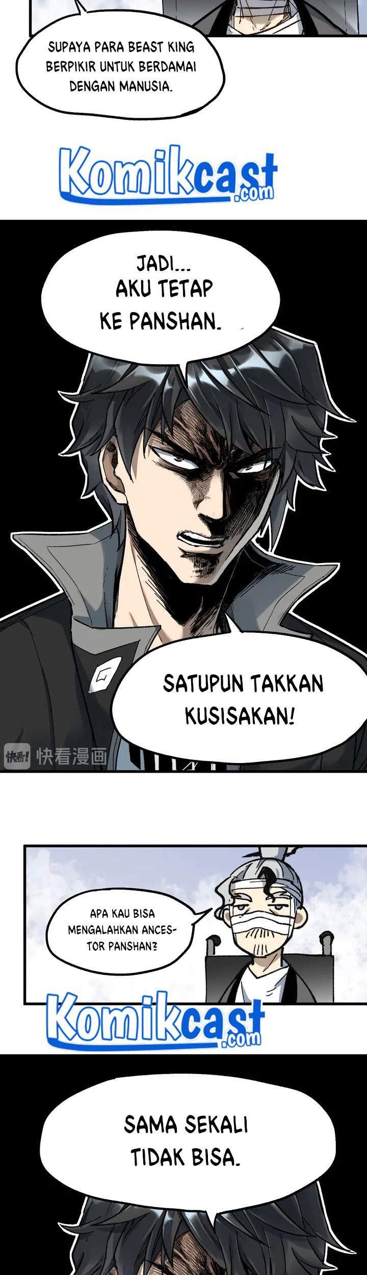 Halaman 31