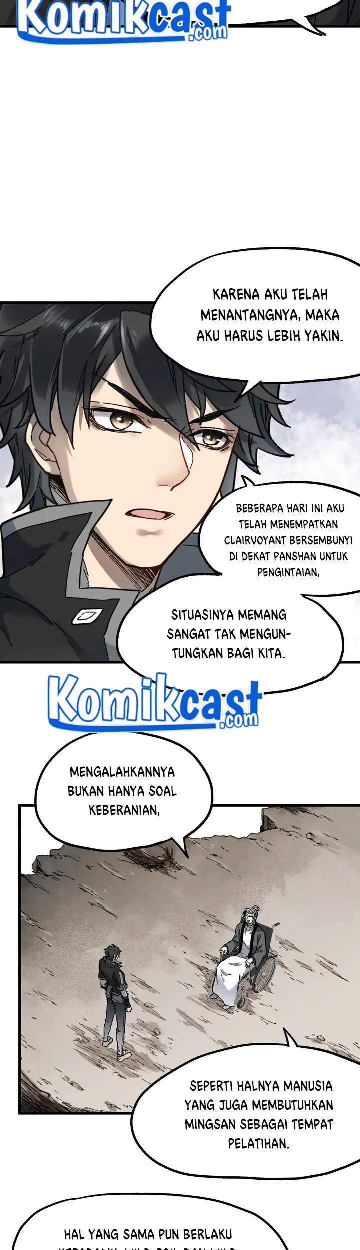 Halaman 33