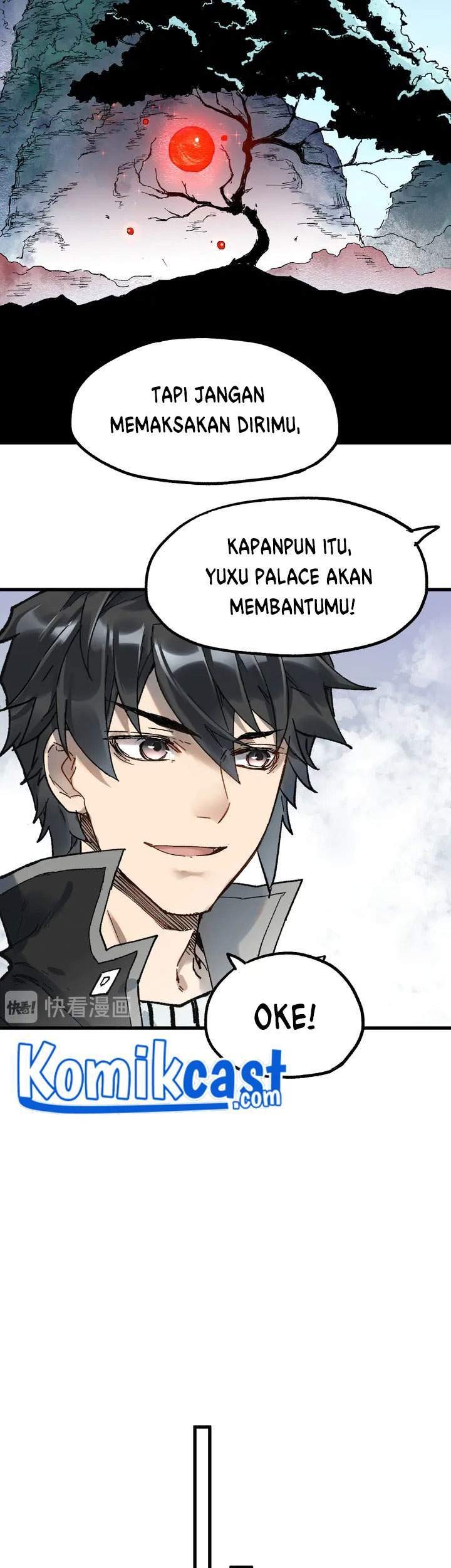 Halaman 35