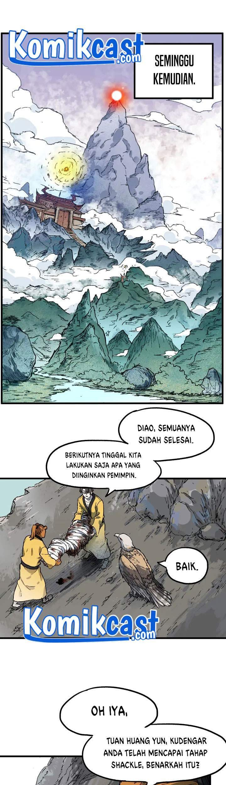 Halaman 37