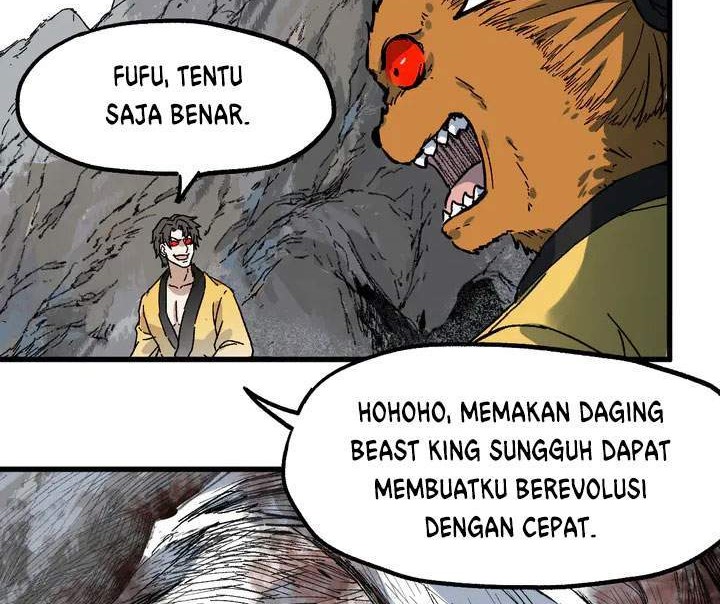 Halaman 38