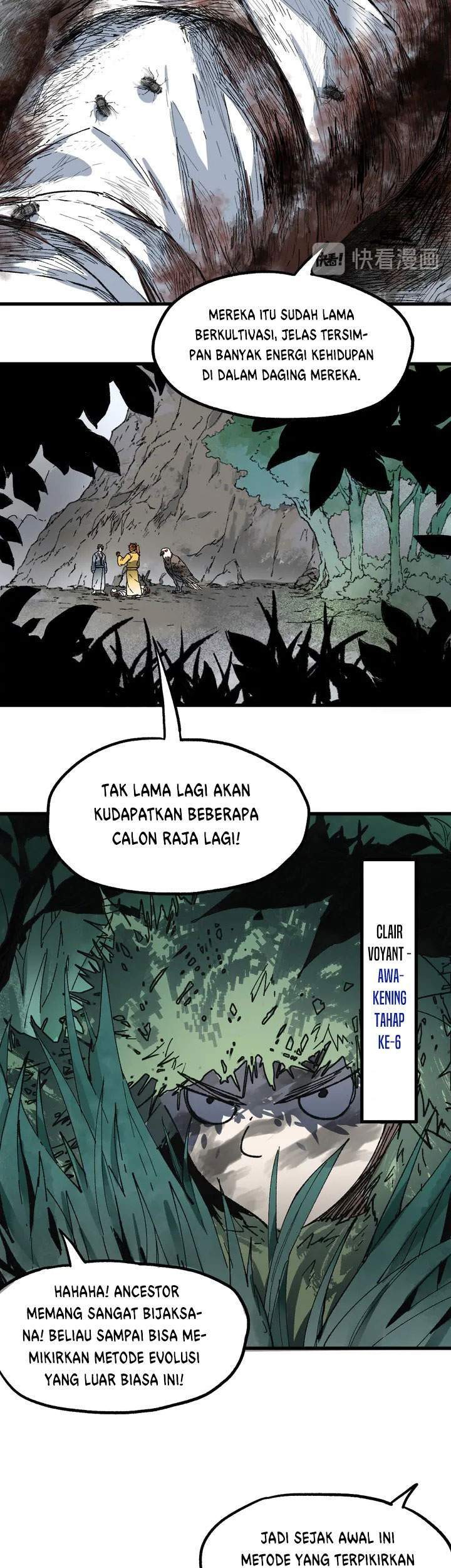 Halaman 39